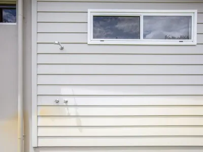 Search and Stay destination West Busselton, WA - Australia from AU$ 400. Driftwood Cottage