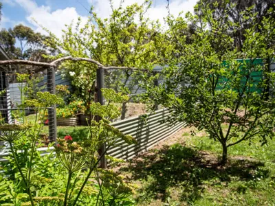 Search and Stay destination Port Campbell, VIC - Australia from AU$ 250. Pixies at ECO BAY