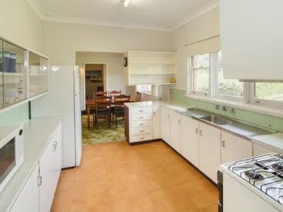 Search and Stay destination Busselton, WA - Australia from AU$ 300. Jetty Jaunt