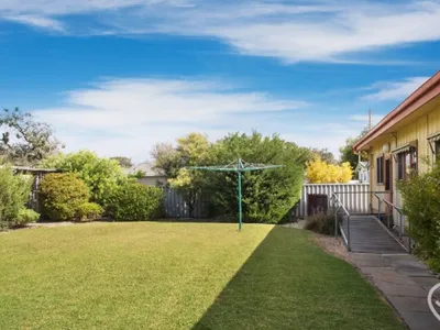 Search and Stay destination Busselton, WA - Australia from AU$ 300. Jetty Jaunt