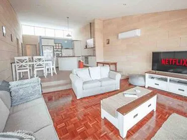 Search and Stay destination Port Campbell, VIC - Australia from AU$ 450. Bayview No.1