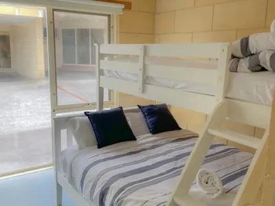 Search and Stay destination Port Campbell, VIC - Australia from AU$ 450. Bayview No.1
