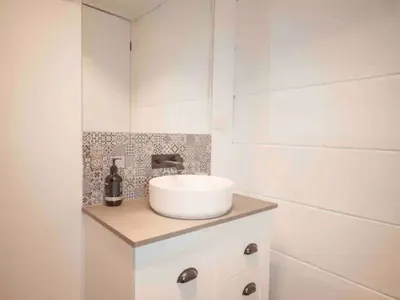 Search and Stay destination Port Campbell, VIC - Australia from AU$ 450. Bayview No.1