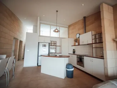 Search and Stay destination Port Campbell, VIC - Australia from AU$ 400. Bayview No. 2