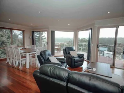 Search and Stay destination Port Campbell, VIC - Australia from AU$ 450. Port Campbell Views