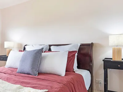 Search and Stay destination Warrnambool, VIC - Australia from AU$ 450. Hopkins View Holiday Home