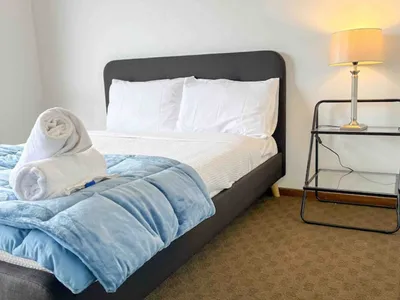 Search and Stay destination Warrnambool, VIC - Australia from AU$ 600. Beachview Bungalow