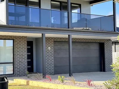 Search and Stay destination Peterborough, VIC - Australia from AU$ 450. Loch Ard Place