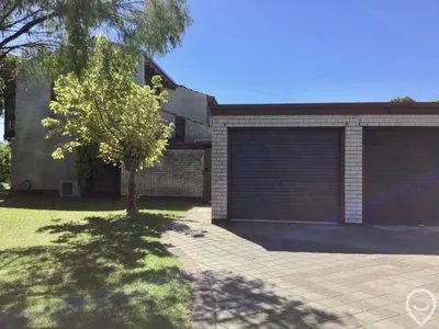 Search and Stay destination Vasse, WA - Australia from AU$ 335. Memories By The Sea