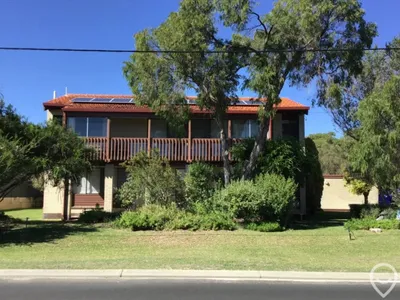 Search and Stay destination Vasse, WA - Australia from AU$ 335. Memories By The Sea