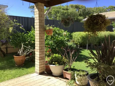 Search and Stay destination Vasse, WA - Australia from AU$ 335. Memories By The Sea