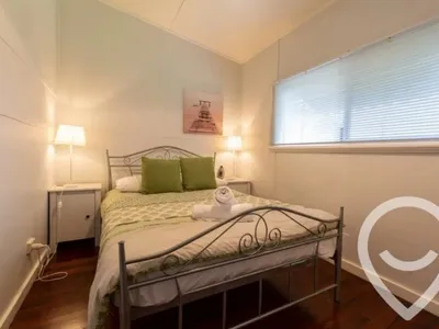 Search and Stay destination Busselton, WA - Australia from AU$ 350. Otter's Retreat