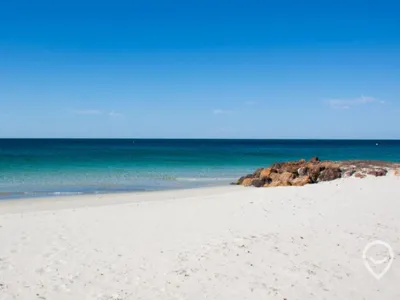 Search and Stay destination Busselton, WA - Australia from AU$ 410. Sea Breeze - Unit 38 Cape View Resort
