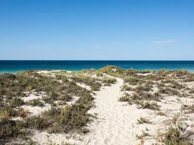 Search and Stay destination Busselton, WA - Australia from AU$ 410. Sea Breeze - Unit 38 Cape View Resort