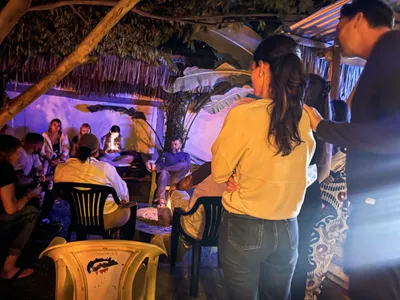 Search and Stay destination Arusha, Arusha Region - Tanzania from AU$ 231. Home Villa Arusha