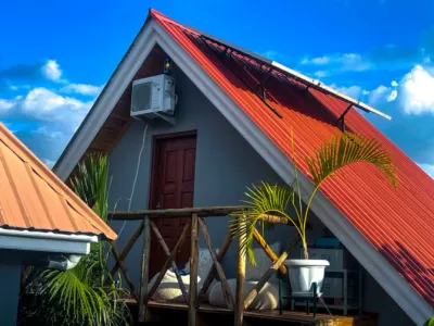 Search and Stay destination Arusha, Arusha Region - Tanzania from AU$ 150. Home Villa Arusha