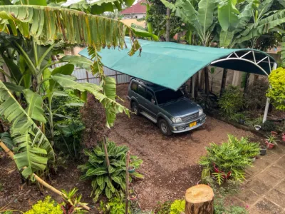 Search and Stay destination Arusha, Arusha Region - Tanzania from AU$ 90. Ket Home