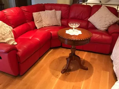 Search and Stay destination Probus, England - United Kingdom from AU$ 582. Luxury Lily Family Suite, with Jacuzzi bath and steam cabinet
