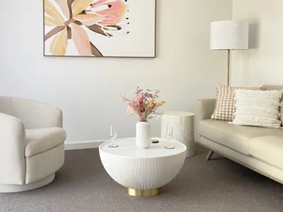 Search and Stay destination Sunbury, VIC - Australia from AU$ 253. Sunbury on the Park