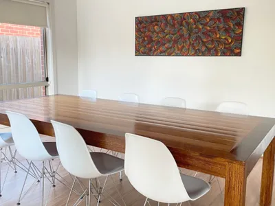 Search and Stay destination Sunbury, VIC - Australia from AU$ 253. Sunbury on the Park