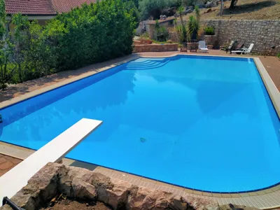 Search and Stay destination PA, Sicilia - Italy from AU$ 264. Alvarado - Your Home in Sicily