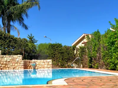 Search and Stay destination PA, Sicilia - Italy from AU$ 264. Alvarado - Your Home in Sicily