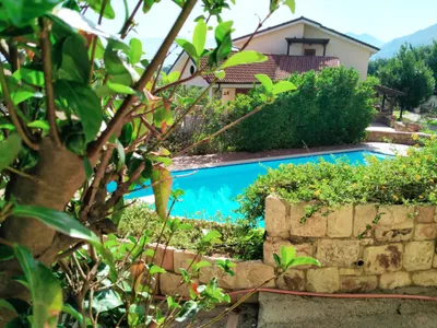 Search and Stay destination PA, Sicilia - Italy from AU$ 264. Alvarado - Your Home in Sicily