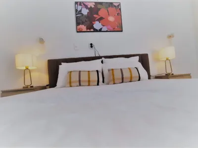 Search and Stay destination Katherine, NT - Australia from AU$ 199. Standard room (King Bed)