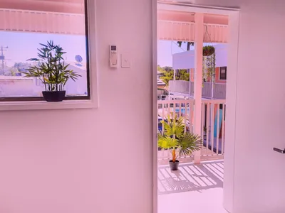 Search and Stay destination Katherine, NT - Australia from AU$ 199. Standard room (King Bed)