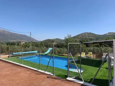 Search and Stay destination Las Lagunillas, AN - Spain from AU$ 396. Cortijo Alameda