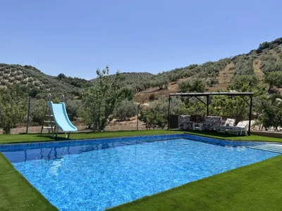 Search and Stay destination Las Lagunillas, AN - Spain from AU$ 396. Cortijo Alameda