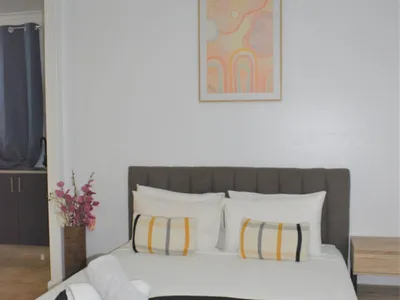 Search and Stay destination Katherine, NT - Australia from AU$ 249. Granny Flat with Kitchen & Laundry Facilities