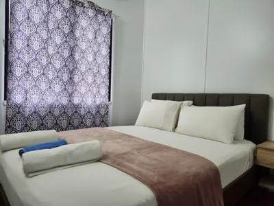 Search and Stay destination Katherine, NT - Australia from AU$ 389. Two Bedroom Apartment with Laundry & Kitchen
