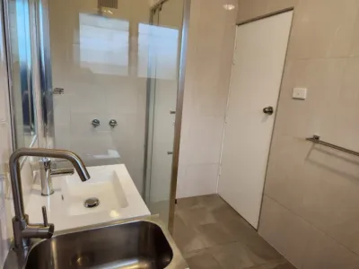 Search and Stay destination Katherine, NT - Australia from AU$ 389. Two Bedroom Apartment with Laundry & Kitchen