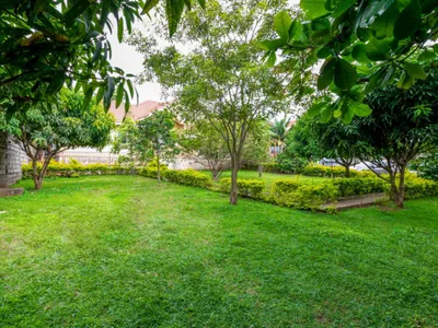 Search and Stay destination Entebbe, Central Region - Uganda from AU$ 92. Airport Side Hotel Entebbe