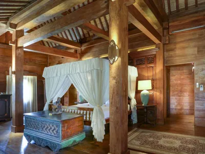 Search and Stay destination Kabupaten Gianyar, Bali - Indonesia from AU$ 1,694. The Blora Suite