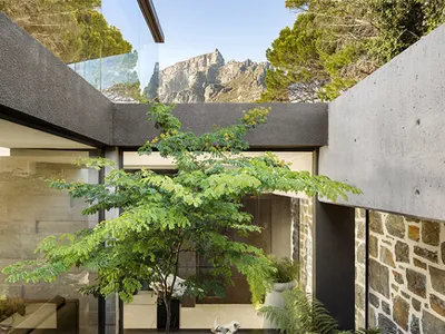 Search and Stay destination Cape Town, WC - South Africa from AU$ 5,940. Kloof House