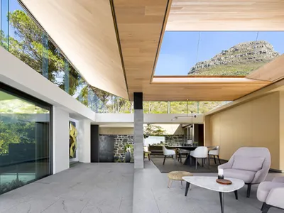 Search and Stay destination Cape Town, WC - South Africa from AU$ 5,940. Kloof House