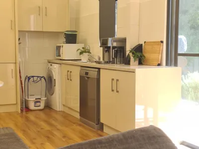 Search and Stay destination Highbury, SA - Australia from AU$ 180. Sunset Studio
