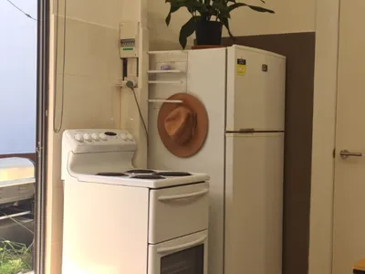 Search and Stay destination Highbury, SA - Australia from AU$ 180. Sunset Studio