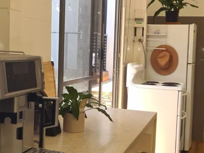 Search and Stay destination Highbury, SA - Australia from AU$ 180. Sunset Studio
