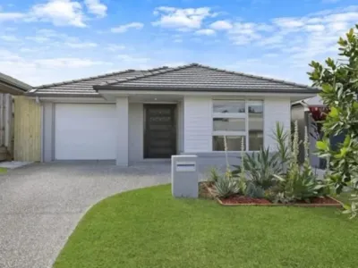 Search and Stay destination North Lakes, QLD - Australia from AU$ 21. Tranquil Retreat Brisbane North