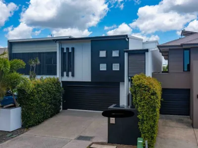 Search and Stay destination Maroochydore, QLD - Australia from AU$ 420. Executive, modern waterfront hse