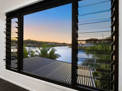 Search and Stay destination Maroochydore, QLD - Australia from AU$ 420. Executive, modern waterfront hse