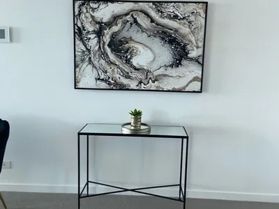 Search and Stay destination Brisbane City, QLD - Australia from AU$ 192. Boutique Brisbane City Apartment with free Parking
