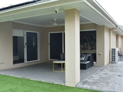 Search and Stay destination North Lakes, QLD - Australia from AU$ 220. Stunning luxurious house