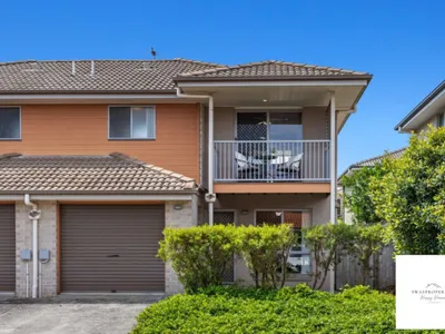 Search and Stay destination North Lakes, QLD - Australia from AU$ 210. Serenity Stay North Lakes