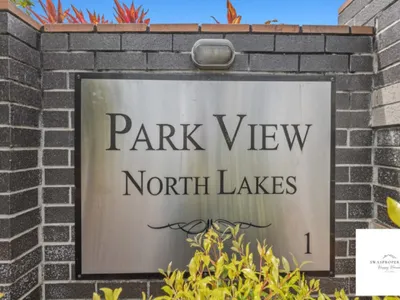 Search and Stay destination North Lakes, QLD - Australia from AU$ 210. Serenity Stay North Lakes
