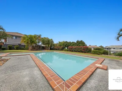 Search and Stay destination North Lakes, QLD - Australia from AU$ 210. Serenity Stay North Lakes
