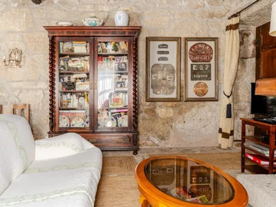 Search and Stay destination Santa Leocádia, Porto - Portugal from AU$ 563. Majestic Property in Douro Valley
